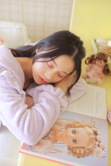 四房播播四房播播