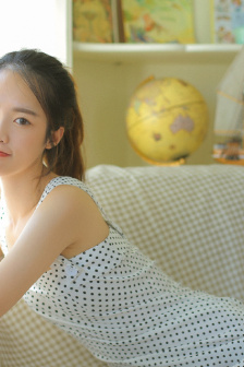 草莓香蕉榴莲9W97W乳液