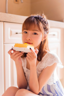 亚洲制服无码欧美